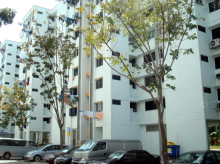 woodlands-street-11 photo thumbnail #3